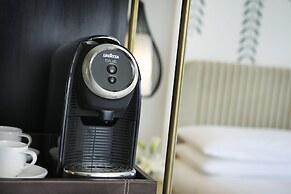 InterContinental Jaipur Tonk Road by IHG