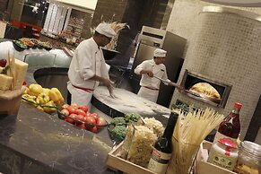 InterContinental Jaipur Tonk Road by IHG