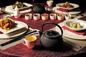 InterContinental Jaipur Tonk Road by IHG