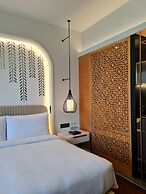 InterContinental Jaipur Tonk Road by IHG