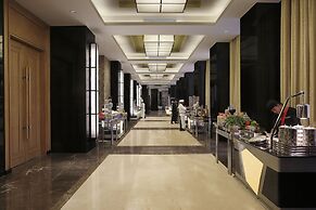 InterContinental Jaipur Tonk Road by IHG