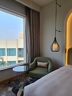 InterContinental Jaipur Tonk Road by IHG