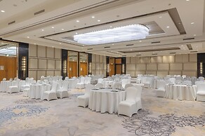 InterContinental Jaipur Tonk Road by IHG