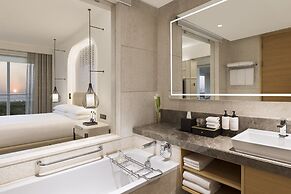 InterContinental Jaipur Tonk Road by IHG