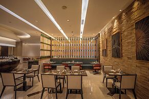 InterContinental Jaipur Tonk Road by IHG