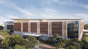 InterContinental Jaipur Tonk Road by IHG