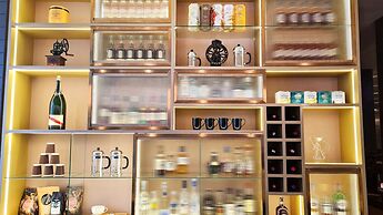 InterContinental Jaipur Tonk Road by IHG