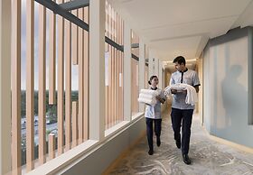 InterContinental Jaipur Tonk Road by IHG