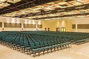 Holiday Inn Natal by IHG