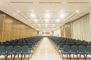 Holiday Inn Natal by IHG