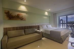 Holiday Inn Natal by IHG