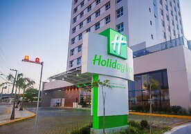 Holiday Inn Natal by IHG