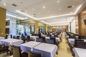 Holiday Inn Natal by IHG