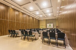 Holiday Inn Natal by IHG