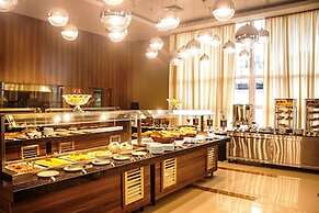 Holiday Inn Natal by IHG