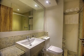 Holiday Inn Natal by IHG