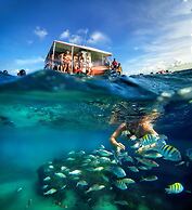 Holiday Inn Natal by IHG