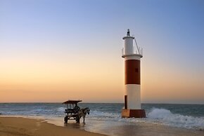 Holiday Inn Natal by IHG