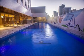 Holiday Inn Natal by IHG