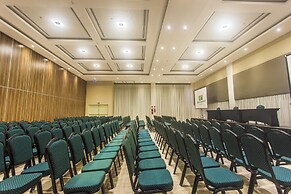 Holiday Inn Natal by IHG