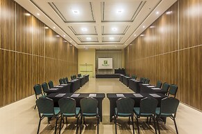 Holiday Inn Natal by IHG