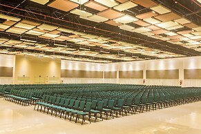 Holiday Inn Natal by IHG