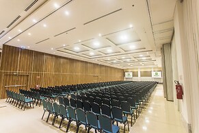 Holiday Inn Natal by IHG