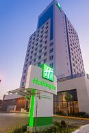 Holiday Inn Natal by IHG
