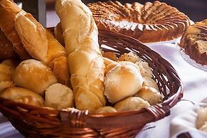 Holiday Inn Natal by IHG