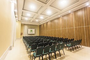 Holiday Inn Natal by IHG