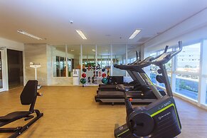 Holiday Inn Natal by IHG