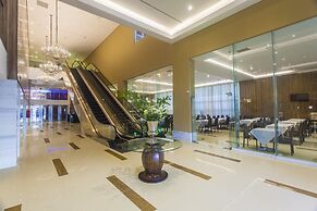 Holiday Inn Natal by IHG