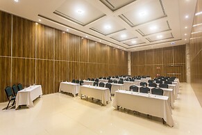 Holiday Inn Natal by IHG