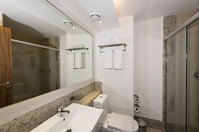 Holiday Inn Natal by IHG