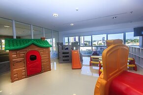 Holiday Inn Natal by IHG