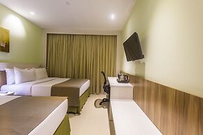 Holiday Inn Natal by IHG