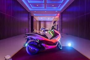 Holiday Inn Natal by IHG