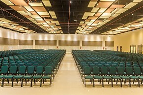 Holiday Inn Natal by IHG