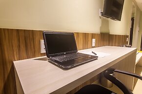 Holiday Inn Natal by IHG