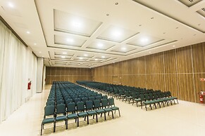 Holiday Inn Natal by IHG