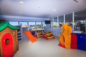 Holiday Inn Natal by IHG