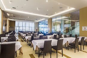 Holiday Inn Natal by IHG