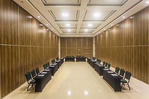 Holiday Inn Natal by IHG