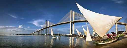 Holiday Inn Natal by IHG