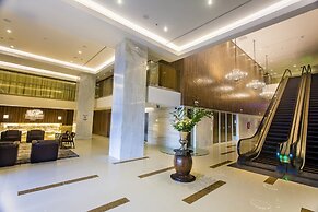 Holiday Inn Natal by IHG