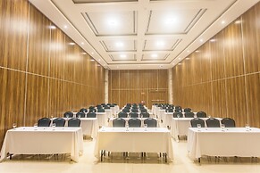 Holiday Inn Natal by IHG