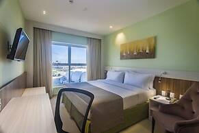 Holiday Inn Natal by IHG