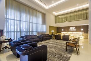 Holiday Inn Natal by IHG