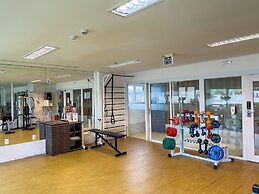 Holiday Inn Natal by IHG