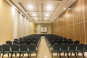 Holiday Inn Natal by IHG